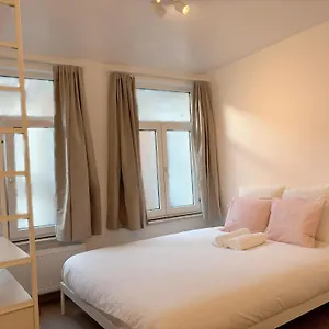 Benny's Centre Homestay